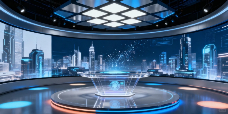 Communication Solutions